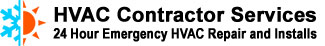 GTE HVAC Services